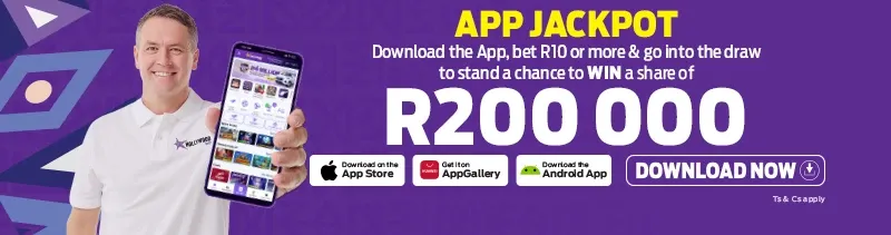Download Hollywoodbets betting app