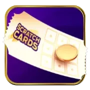Scratch cards