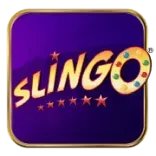 Slingo games