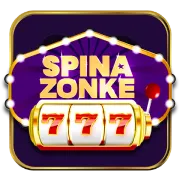 Spina Zonke slots